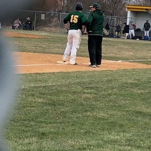 Meet your Posher, Adam